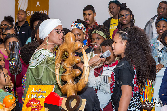 Umoja 2018_22
