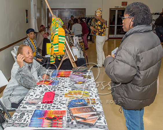 Umoja 2018_07