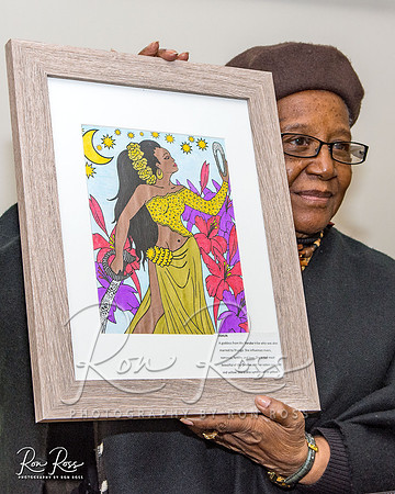Umoja 2018_56