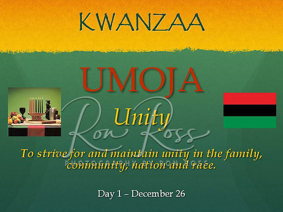 Umoja 2018_01