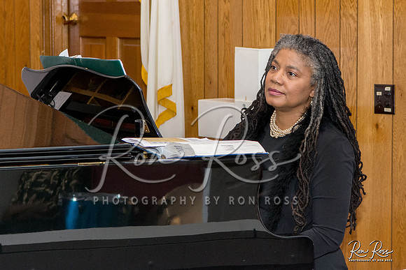 Umoja 2018_44