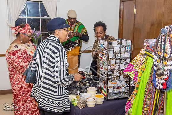 Umoja 2018_08