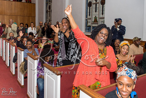 Umoja 2018_38