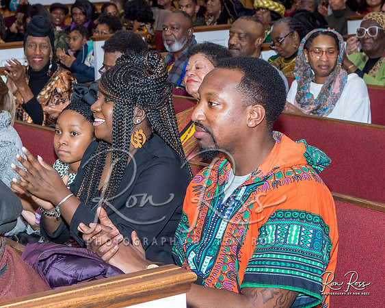 Umoja 2018_30
