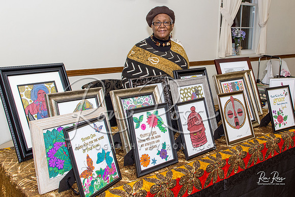 Umoja 2018_05