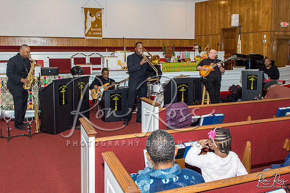 Umoja 2018_26