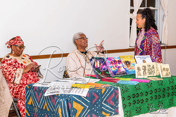 Umoja 2018_03