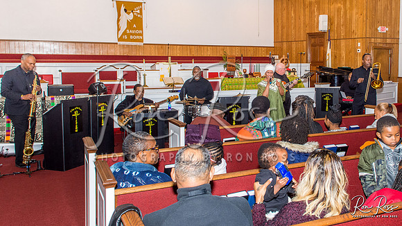 Umoja 2018_39