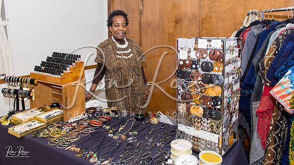 Umoja 2018_04