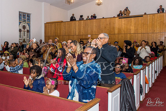 Umoja 2018_37