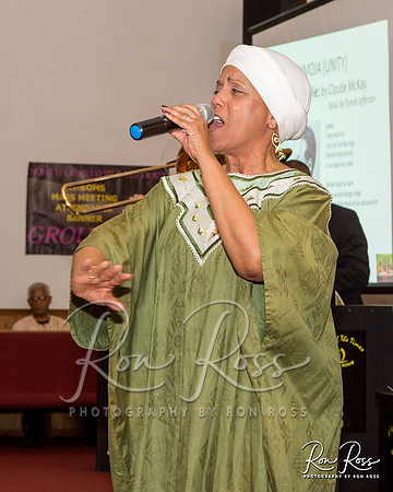 Umoja 2018_46
