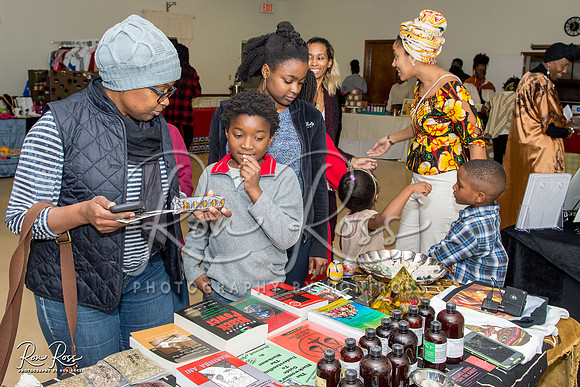 Umoja 2018_57