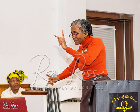 Umoja 2018_41