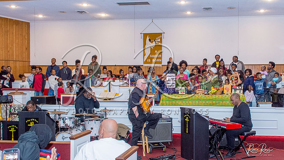 Umoja 2018_20