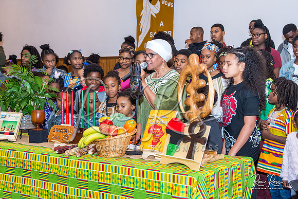 Umoja 2018_21