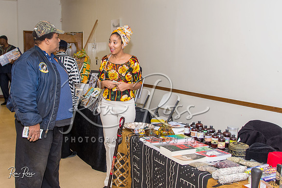 Umoja 2018_55
