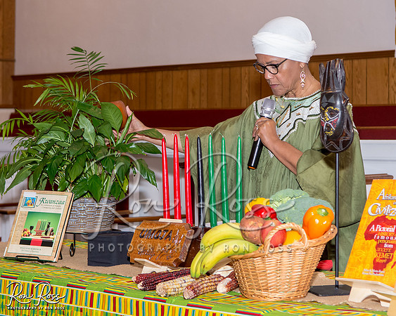 Umoja 2018_19