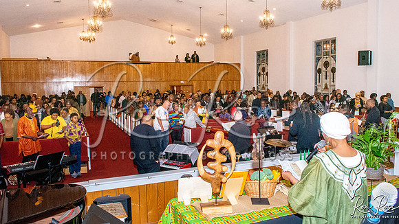 Umoja 2018_18