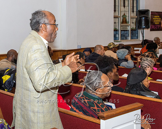 Umoja 2018_40