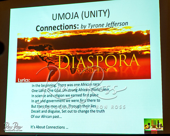 Umoja 2018_42