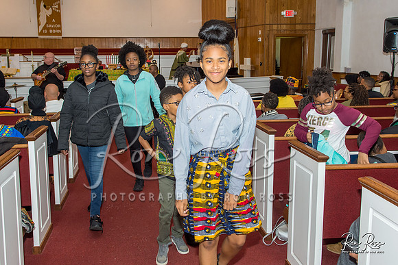Umoja 2018_24