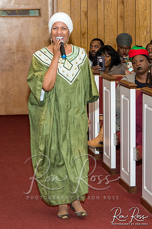 Umoja 2018_27
