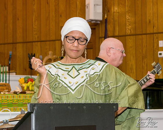 Umoja 2018_43
