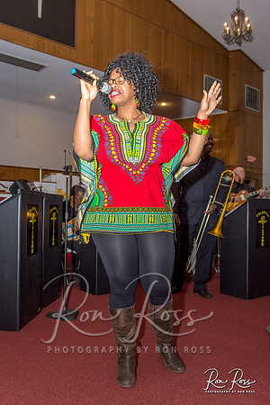 Umoja 2018_35