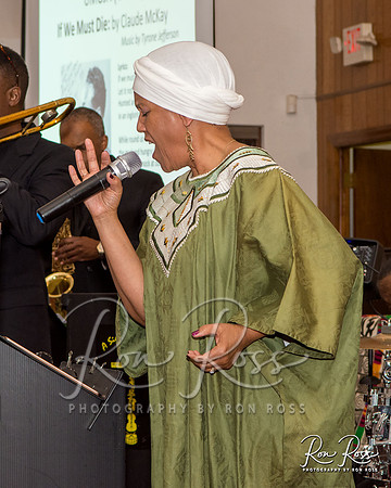 Umoja 2018_48