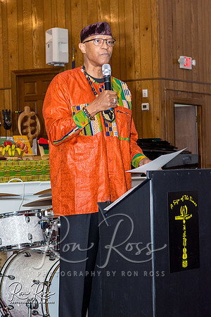 Umoja 2018_33
