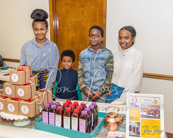 Umoja 2018_54