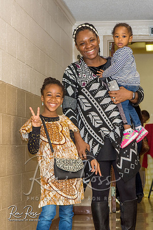 Umoja 2018_12