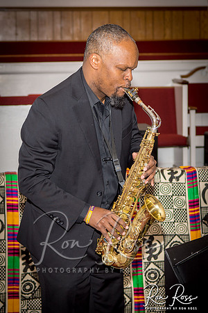 Umoja 2018_45