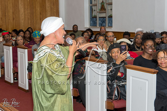 Umoja 2018_28