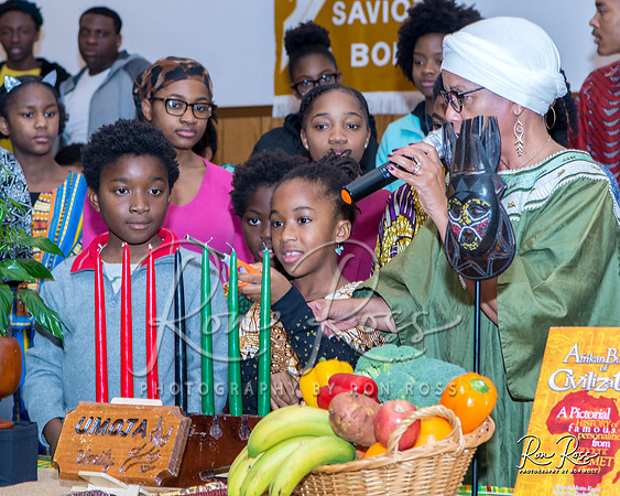 Umoja 2018_23