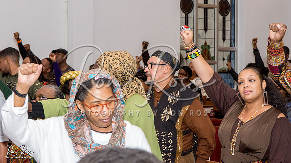 Umoja 2018_49