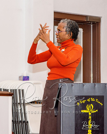 Umoja 2018_36