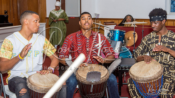 Umoja 2018_16