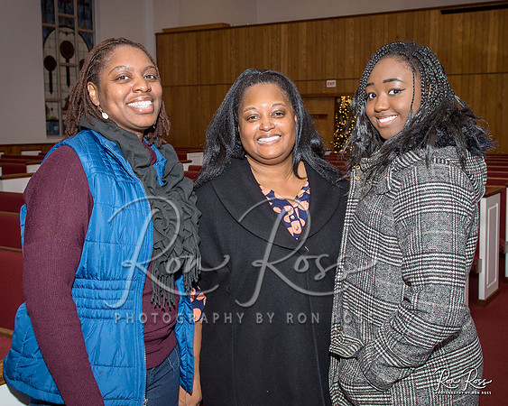 Umoja 2018_52