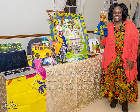 Umoja 2018_09