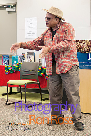 _DSC3928 copy