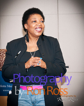 _DSC3908 copy