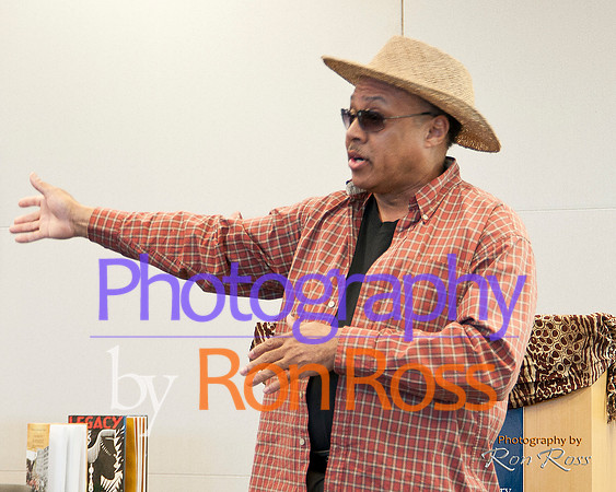 _DSC3927 copy