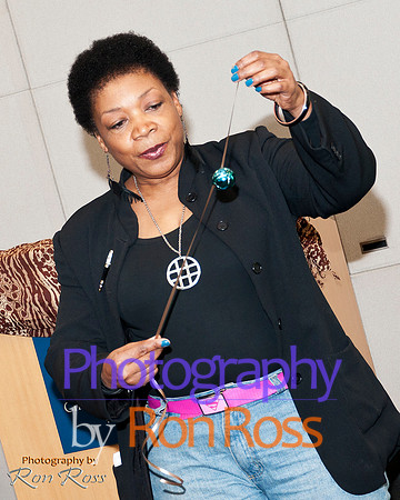 _DSC3910 copy