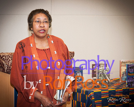 _DSC3877 copy