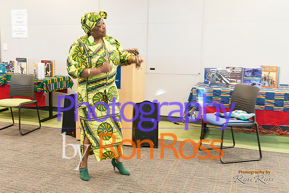 _DSC3925 copy