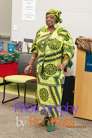 _DSC3924 copy