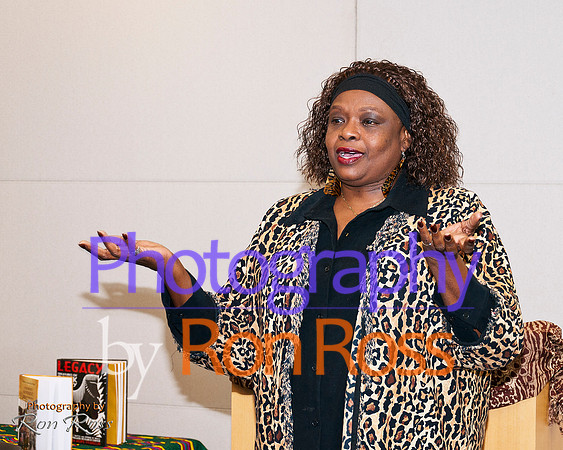 _DSC3915 copy