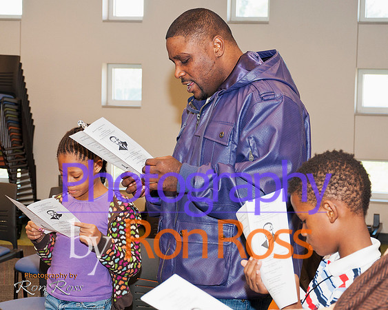 _DSC3873 copy