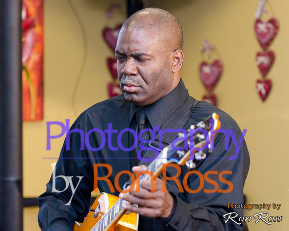 Mayhue & Friends-16